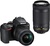 Фотоаппарат Nikon D3500 Kit