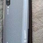 Телефон Xiaomi MI 9 Lite фото 1 