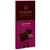 Шоколад горький O'зера BITTER, 77,7% какао.