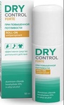 DRY CONTROL FORTE