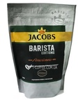 Кофе растворимый Jacobs Barista Editions Americano