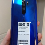 Телефон Xiaomi Redmi Note 7 фото 2 