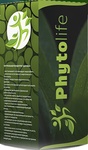 Средство от аллергии ФитоЛайф (PhytoLife)