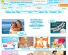 Esky.ru - интернет - магазин детских товаров
