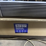 Радиатор STRON фото 3 