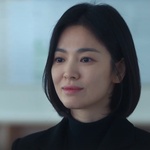 Сериал "Триумф" (2022) фото 1 