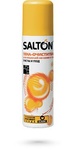 Пена-очиститель SALTON для изделий из кожи 150 мл