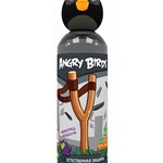 Гель для душа Angry Birds Энергетик, Интенсивное питание, Свежесть дня фото 1 