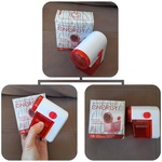 Машинка для удаления катышков Energy, GE-706 фото 1 