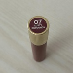 Губная помада Vivienne Sabo Lala Laque фото 2 