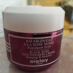 Крем Sisley Black Rose Skin Infusion Cream фото 1 