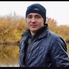 Сергей Фадеев