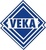 Окна ПВХ марки VEKA
