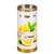 Чай HELADIV Premium lemon черный листовой 100 г