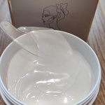 Патчи для век Grace Face Гидрогелевые патчи с коллагеном фото 4 