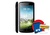 Телефон Huawei U8836D-1 G500 Pro