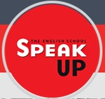Школа английского языка Speak Up, Москва (Speak Up)