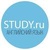Изучение английского языка на Study.ru, Москва +7 (499) 995-06-56 (_http://www.study.ru)