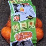 Апельсины красные "Vita Smile" фото 1 