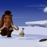 Мультфильм "Ледниковый период" (2002) фото 1 