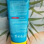 Солнцезащитный крем для лица Librederm матирующий Bronzeada spf 50 фото 1 