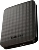 Жесткий диск Samsung M3 Portable  1Tb