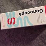 Солосорб фото 5 