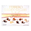 Набор шоколадных конфет FERRERO GOLDEN GALLERY Sig