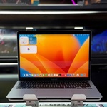 Ноутбук Apple MacBook Air-13 Air-13 фото 2 