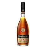 Конья REMY MARTIN VS