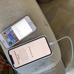 Телефон Apple Iphone 11 фото 2 