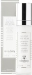Крем для лица Sisley All Day All Year