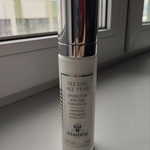 Крем для лица Sisley All Day All Year фото 2 