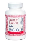 DailySorb Slim