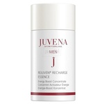 Энергетический концентрат для молодости кожи Juvena Rejuven Men Energy Boost Concentrate 