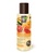 Косметическое масло С экстрактом грейпфрута Bliss Organic 