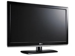 Телевизор LG 32LK330-ZH