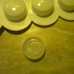 Таблетки для рассасывания Стрепсилс для детей . (Strepsils) фото 2 