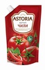 Кетчуп Astoria "Чили"