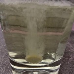 Фурацилин Avexima шипучий фото 1 