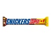 Snickers super +1 батончик