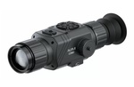 Тепловизионный прицел Arkon Alfa II LT35M