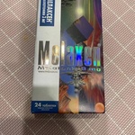 Адаптогенное средство Unipharm мелаксен фото 2 