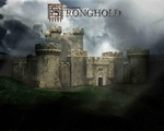 Игра "Stronghold"