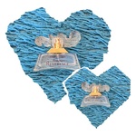 Духи Tendre Reverence Princesse Marina De Bourbon фото 3 