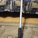 Пылесос HouseUp CleanMaster 200 фото 1 