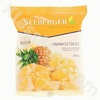 Ананас Seeberger кусочками 200г