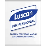 Luscan