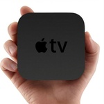 Apple TV 3 фото 5 
