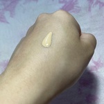 Тональный крем Vivienne Sabo Shake Foundation Soft Blur Effect фото 1 